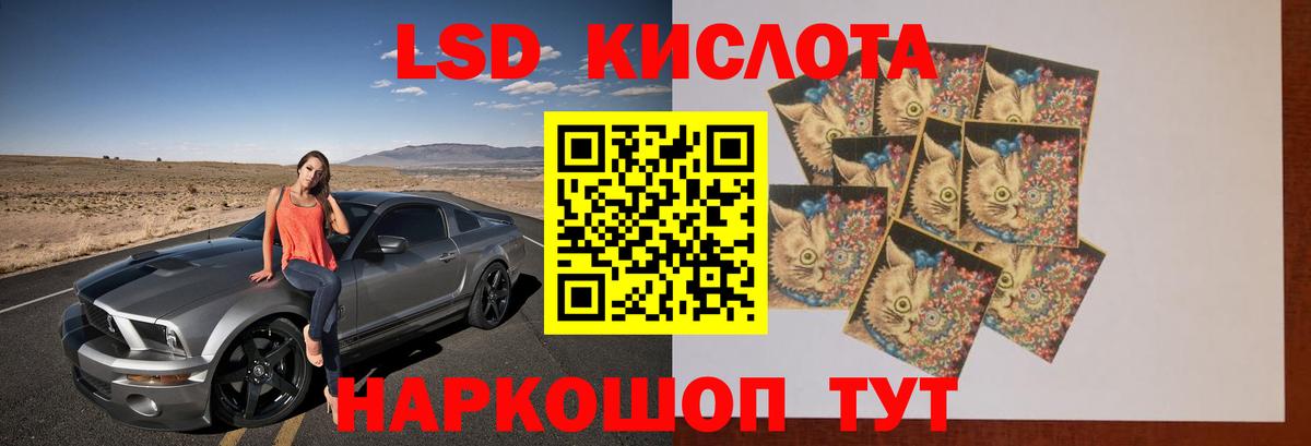 ЛСД экстази ecstasy  Вход с VPN  Нарьян-Мар 