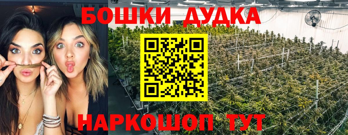 Нарьян-Мар  МАРИХУАНА THC 21%  Каннабис VHQ  Марихуана OG Kush  Вход с VPN  Бошки марихуана сатива 